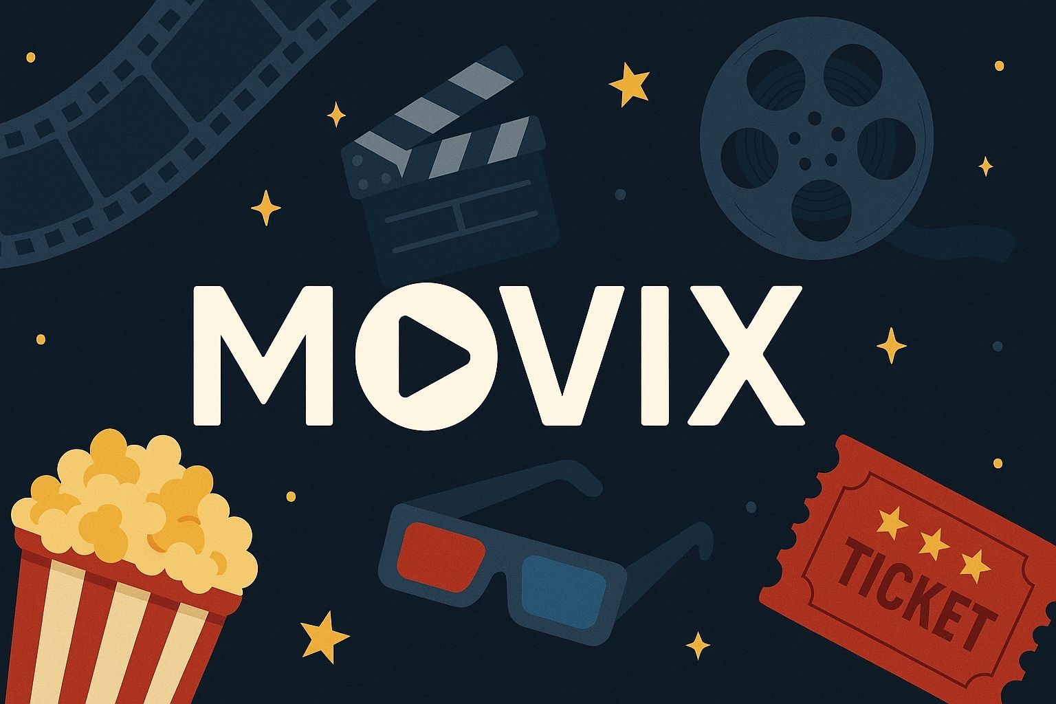 movix